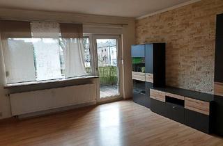 Wohnung kaufen in 41517 Grevenbroich, Grevenbroich - Eigentumswohnung mit Balkon provisionsfrei 3- Zimmerwohnung
