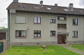 Wohnung kaufen in 44892 Bochum, Bochum - 2 Dachgeschosswohnungen mit atemberaubendem Ausblick in guter Woh