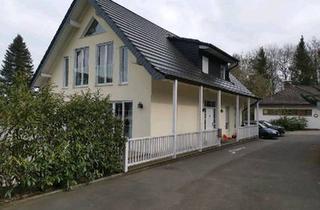 Einfamilienhaus kaufen in 53639 Königswinter, Königswinter - Traumhaftes Einfamilienhaus Thomasberg-Königswinter Waldrand