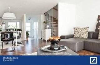 Haus kaufen in 76467 Bietigheim, Bietigheim - Neu: modernes und helles Reihenmittelhaus in naturnaher Lage!