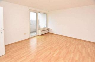 Wohnung kaufen in 32257 Bünde, Gemütliche 2-Zimmer-Eigentumswohnung