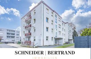 Wohnung kaufen in 52353 Düren, 6 Wohnungen in Düren-Merken!