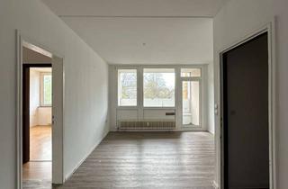 Wohnung kaufen in Saganer Straße, 31157 Sarstedt, Eigentumswohnung zum fairen Preis