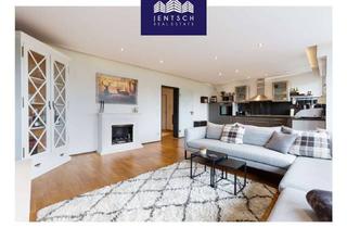 Wohnung kaufen in Friedrich-Engels-Straße, 45770 Marl, Schöne 3 Zimmerwohnung (79qm) mit Balkon & Treppenlift