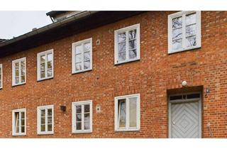 Wohnung kaufen in 31139 Hildesheim, 4-Zimmer Wohnung am Hildesheimer Wald!