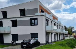 Wohnung kaufen in Am Dorfe, 31157 Sarstedt, ETW mit Dachterrasse - auch für Menschen mit Mobilitätseinschränkungen - Sarstedt OT Heisede