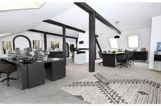 Wohnung kaufen in Jahnstraße 56, 25451 Quickborn, Wohnen & Arbeiten: Großzügige 4-Zimmer-Eigentumswohnung mit separater Home-Office-Fläche
