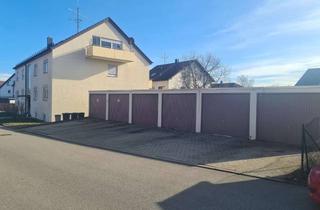 Wohnung kaufen in 73268 Erkenbrechtsweiler, Schöne, helle 2 Zimmerwohnung in Erkenbrechtsweiler