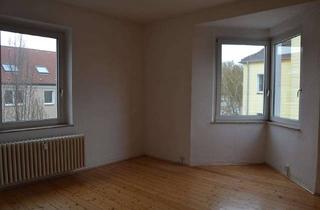 Wohnung kaufen in Wilhelm-Engel-Straße, 44789 Südinnenstadt, Helle Eckwohnung in Bochum 69 qm PROVISIONSFREI