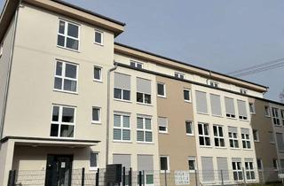 Wohnung mieten in Koblenzerstrasse 134a, 56727 Mayen, Neubau Apartment in Zentraler Lage
