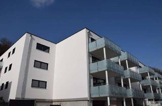 Wohnung mieten in 72172 Sulz am Neckar, Moderne und helle 4,5-Zimmerwohnung