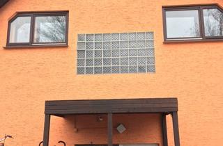 Wohnung mieten in Von-Ossietzky-Straße 12, 37085 Göttingen, *** kleines 1-Zimmer Appartement in der Südstadt ***