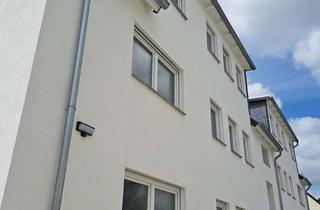 Wohnung mieten in 38350 Helmstedt, Helmstedt Erstbezug: gehobene 3-Zimmerwohnung am Park