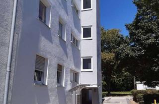 Wohnung mieten in Am Schanzl 29, 85101 Lenting, Gepflegte 3-Zimmer-Wohnung mit Loggia in Lenting zu vermieten