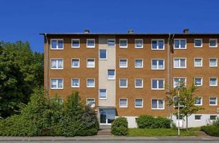 Wohnung mieten in Auf Der Burg 115, 58840 Plettenberg, Hier lässt sich´s gut leben !