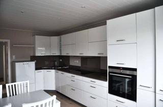 Wohnung mieten in 68723 Oftersheim, Gepflegte, helle Wohnung in Mehrfamilienhaus mit sehr guter Ausstattung in ruhiger Lage