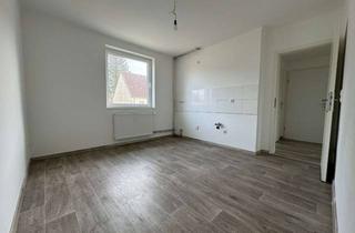Wohnung mieten in Klaus-Groth-Straße 13, 25348 Glückstadt, 2 ZIMMER | DUSCHBAD | FRISCH RENOVIERT | ZENTRALE LAGE