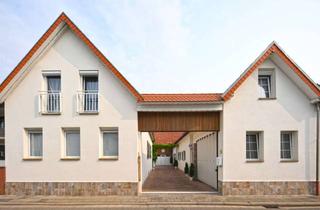 Haus kaufen in 67245 Lambsheim, Traumhaftes Anwesen in der Pfalz