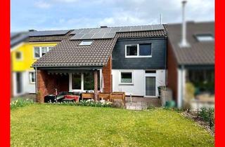 Haus kaufen in 31139 Hildesheim, Ihre Wünsche werden wahr - mit PV-Anlage