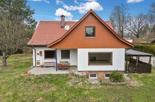 Einfamilienhaus kaufen in 86911 Dießen am Ammersee, AMG | charmantes Einfamilienhaus in Seenähe mit besonderen Herausforderungen