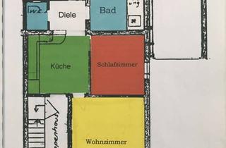 Haus kaufen in 74080 Böckingen, Wunderschönes 2-Fam. Haus