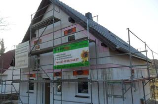 Haus kaufen in 04567 Kitzscher, Schöner Klassiker im Süden von Leipzig!