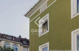 Anlageobjekt in 87435 Kempten, Charmante Pension mit Gaststätte in Mitten der Urlaubsregion - Allgäu