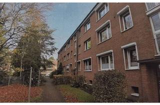 Anlageobjekt in Stein-Hardenberg-Str. 87B, 22045 Tonndorf, Eigentumswohnung direkt vom Eigentümer zu verkaufen