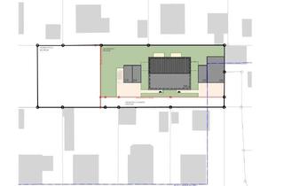 Grundstück zu kaufen in 89340 Leipheim, Naturnahe Oase: Ihr Zuhause für Gemütlichkeit