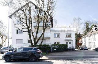 Gewerbeimmobilie kaufen in 65195 Wiesbaden, Gut gelegene Gewerbeeinheit in begehrter Lage in Wiesbaden-Nordost