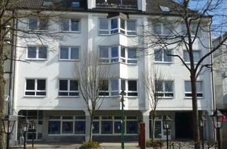 Praxen mieten in 59846 Sundern (Sauerland), Arztpraxis, 1 A-Lage, Fußgängerzone, Sundern zu vermieten, 7,39€/m²