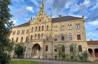 Gewerbeimmobilie kaufen in 49088 Sonnenhügel, Repräsentative Immobilie über den Dächern von Osnabrück