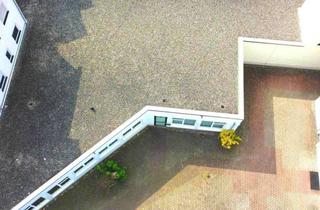 Gewerbeimmobilie kaufen in 78549 Spaichingen, Vielseitige Gewerbeeinheit in zentraler Lage