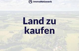 Gewerbeimmobilie kaufen in 72770 Reutlingen, Schönes Grünland in Gönningen zu kaufen!