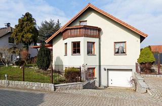 Einfamilienhaus kaufen in Kirschweg, 39167 Niederndodeleben, Exklusives Einfamilienhaus in Niederndodeleben – Ihr Traum vom Wohnen