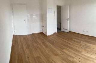 Wohnung kaufen in Wredestraße 46, 67059 Mitte, Komplett renovierte 1-Zimmer Wohnung mit Stellplatz in Ludwigshafen-Mitte , auch für Kapitalanleger