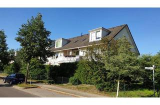 Wohnung kaufen in Lindenhof 45, 15749 Mittenwalde, Wohnpark Ragow: Wunderschöne 2-Zimmer Wohnung mit Terasse