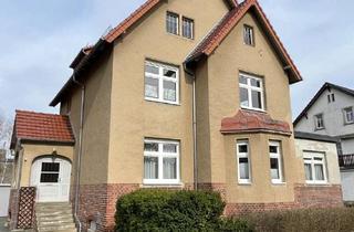 Haus kaufen in 02727 Neugersdorf, Das Haus für die Familie!Großzügig Wohnen in Neugersdorf!