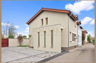 Einfamilienhaus kaufen in 76829 Queichheim, Charmantes Eigenheim:Einfamilienhaus mit Wohlfühl-Atmosphäre frisch renoviert
