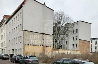 Mehrfamilienhaus kaufen in 39124 Neue Neustadt, Mehrfamilienhaus mit 24 Wohneinheiten in Magdeburg