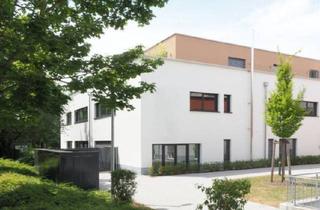 Büro zu mieten in 76275 Ettlingen, 300 m2 moderne Bürofläche /Gewerbeimmobilie in zentraler Lage in 76275 Ettlingen zu mieten!