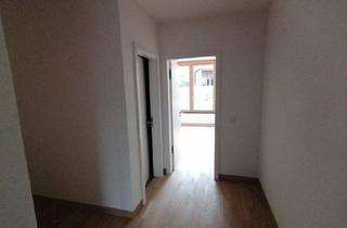 Wohnung mieten in 08645 Bad Elster, 3-Raum-Wohnung mit Küche in bester Lage