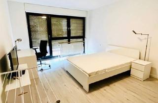 Wohnung mieten in Kastellweg, 69120 Heidelberg, Großes modernes WG-Zimmer Neuenheim, Studentin gesucht!!!