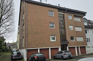 Wohnung kaufen in Imdorf, 51381 Leverkusen, Großzügige ETW 3 Zimmer von Privat mit großen Balkon