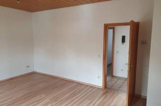 Wohnung mieten in Ulmer St, 73037 Göppingen, Mietwohnung Göppingen