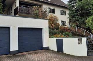 Einfamilienhaus kaufen in 92237 Sulzbach-Rosenberg, Sulzbach-Rosenberg - Exklusive Lage mit beeindruckender Aussicht