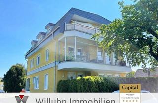 Mehrfamilienhaus kaufen in 12307 Berlin, Berlin - Luxuriöses Mehrfamilienhaus mit einzigarti Wohnungen im Süden Berlins