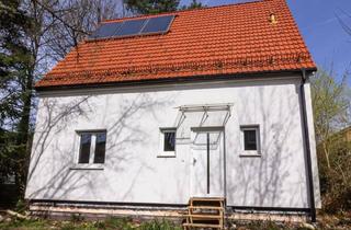 Einfamilienhaus kaufen in 79650 Schopfheim / Langenau, Schopfheim / Langenau - Familienoase in Langenau - Freistehendes Einfamilienhaus zwischen Stadt und Natur