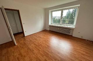 Wohnung kaufen in 29549 Bad Bevensen, Bad Bevensen - 2 - Zimmer Wohnung in Bad Bevensen zu verkaufen