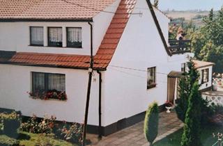 Doppelhaushälfte kaufen in 99094 Erfurt, Erfurt - Doppelhaushälfte im Süden von Erfurt zu verkaufen